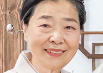 (2보)필랜서 세입자에게 피살 금명숙씨 사건, 살해 동기 미궁