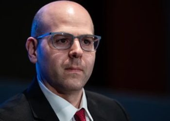 ‘트럼프 측근’ 마이런 연준이사 “현 금리 과도…2%p 낮춰야”