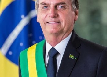 ‘쿠데타 모의’ 70세 브라질 전 대통령 27년형 … 한국은?