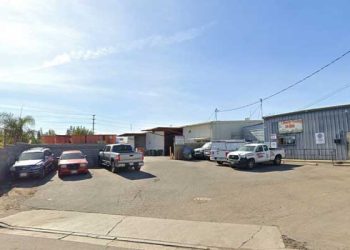 그만 둔 직장 찾아가 총기난사 … 총격범 자살, 여성 1명 중태