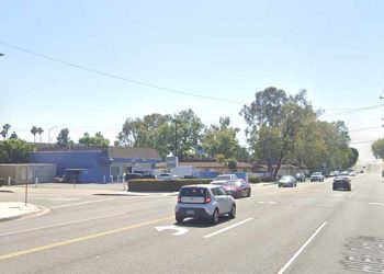 아내 병문안 귀가 80세 남편 음주 뺑소니에 참변