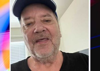 “경찰도 절레절레” … 산타모니카 최악 진상남 체포