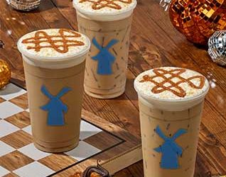 LA여, 깨어나라! ‘더치 브로스 커피’, LA 상륙 … USC 앞 첫 매장