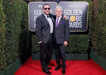 배트맨 미공개 컷 공개될까?