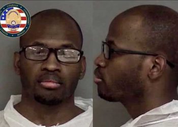 데이팅앱 만난 50대 남성들 살해 … 세번째 남성 간신히 살아남아