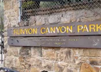 ‘재정난 허덕’ LA시, 공원 화장실에 100만 달러 세금 “펑펑”