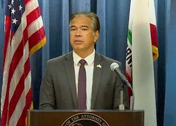 “LA 교도소 환경 너무 열악” … LA 셰리프국 상대 소송