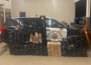 LA-뉴욕 잇는 초대형 마약밀매 조직 적발 … “다운타운 보석가게 위장거점이었다”