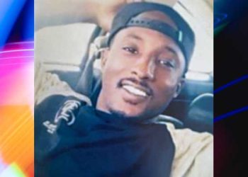 팜데일 주택침입 살인사건 미제 장기화  … 용의자 추적에 2만 달러 현상금