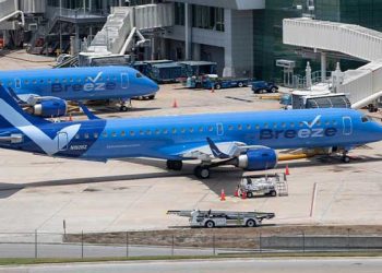 ‘GOLDEN’ 입력하면 항공기 티켓 35% 파격 할인