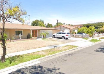 애너하임 살인사건 용의자는 OC 주민 2명 … 텍사스서 체포