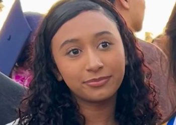 [이슈] 참혹한 비극을 거래하는 사람들, 추모를 가장한 투기 … 15살 소녀의 죽음까지 돈벌이로