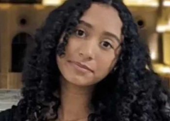 [이슈] 참혹한 비극을 거래하는 사람들, 추모를 가장한 투기 … 15살 소녀의 죽음까지 돈벌이로