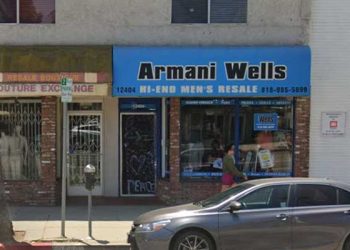 “이젠 놀랍지도 않다” … LA 상인들 “LA 범죄 통제불능”