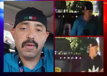 “위험천만” 온라인 데이트 앱,  주소 알아내 데이트 상대 집 털어