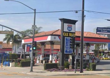 가정폭력 신고 했다 경찰 총 맞고 사망