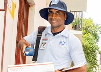 USPS, 연말 시즌 앞두고 LA·OC 대규모 채용 돌입