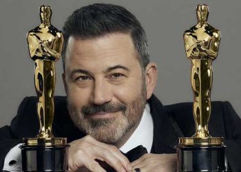 지미 키멜쇼 중단, 거센 후폭풍 … “검열·위헌적 행위” 강력 반발