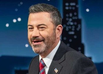 지미 키멜쇼 무기한 중단 .. ‘찰리 커크’ 사망 관련 발언 파장