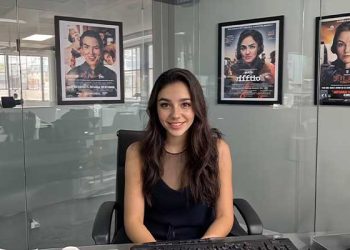 AI 여배우 ‘틸리 노우드’ 등장에 할리웃 반발 확산