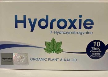 편의점 판매 하이드록시, 크라톰 비상 … LA서 사망자 발생