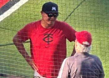 [석승환의 MLB] 집중하자 앤절스!