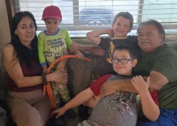 로드레이지 보복운전의 비극 … 평범한 가장 참변