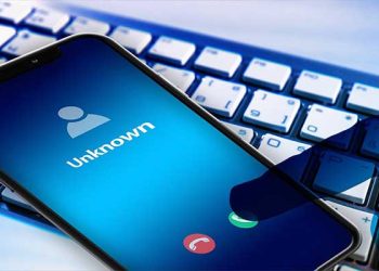 경찰 사칭 전화사기 기승 … 전화번호 위조 ‘스푸핑’에 속기 쉬어