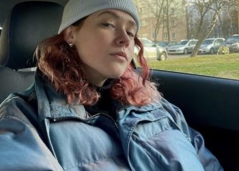 태국간 벨라루스 20대 여성, 장기 적출돼 사망