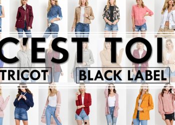 ‘탈세’ 한인의류업체 ‘쎄뚜아’ 한인업주, 벌금 2천만달러-103개월 중형 … “충격” 한인 업계 초긴장