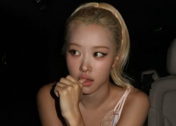 엘르 UK, 로제 인종차별 논란 사과 “의도 없었다”