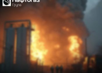 러, 우크라 에너지시설 공격…미사일 35발·드론 381기 발사