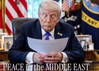 “하마스, 종전안 수용 평화 준비돼…이스라엘, 폭격 멈춰라”