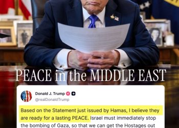 “하마스, 종전안 수용 평화 준비돼…이스라엘, 폭격 멈춰라”