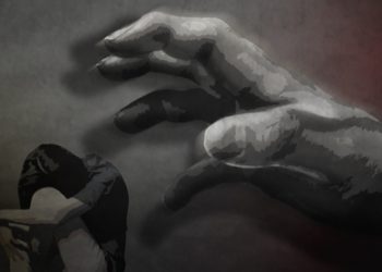 병원서 20대 여성이 10대 소녀 성폭행