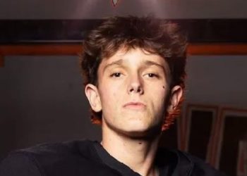 사냥 중 ‘다람쥐 오인’ 총격에 10대 소년 사망