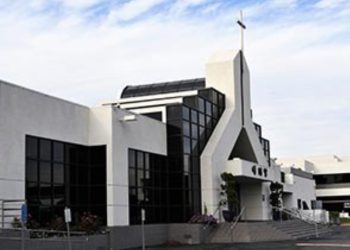 [단독] 토랜스 시, 교통사고 낸 한인 목사 및 한인 교회 상대 소송 … 직원 피해 보상 구상권 청구