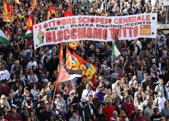 [김상목 칼럼] 문명의 위선과 야만의 민낯 … 국가 자격 의심 받는 이스라엘