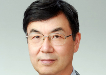 사카구치 노벨생리학상 수상자 “암치료 20년내 가능하다”