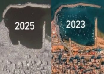 이스라엘·하마스, 1차 종전안 합의 … 가자 인질 석방·1차 철군