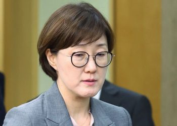 “이재명, 김현지만 챙기지 말고 국민 삶도…냉장고 말고 관세를 부탁해”