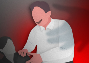 “아침부터 성욕이 치밀어서 .. “