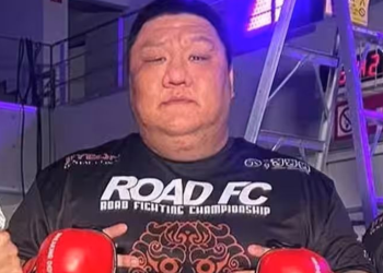 한국 선수 금메달로 위장해 금 밀수, 일본서 체포