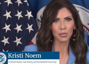 “트럼프 정부 여성들 대다수 미인대회 출신”