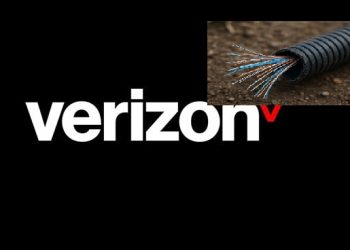 LA 카운티 전역 Verizon 또 하루 종일 먹통 … “도대체 누가 훼손?”