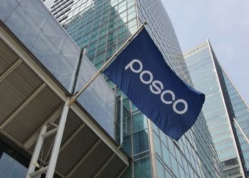 미 고율 관세에 포스코·현대제철 4000억원 폭탄 … 관세율 50% 급등