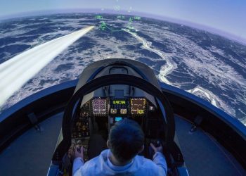 비행기 모드 안 하면 생기는 일…전직 조종사의 공개