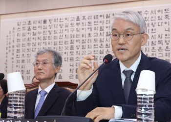 “이재명 선거법 사건, 빠른 선고가 다수 의견”