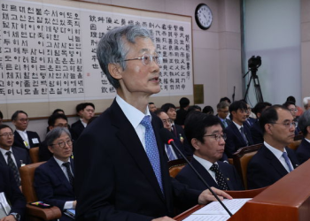 “이재명 선고 불신 안타까워 … 판결문에 모두 담겨”