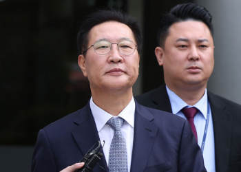 한덕수 전 총리 이어 박성재 전 장관도 구속영장 기각